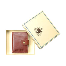 Load image into Gallery viewer, BOSE W1 BI-FOLD WALLET