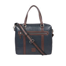 Load image into Gallery viewer, BOSTON 01 BRIEFCASE