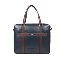 Load image into Gallery viewer, BOSTON 01 BRIEFCASE