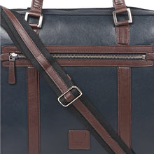 Load image into Gallery viewer, BOSTON 01 BRIEFCASE