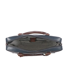 Load image into Gallery viewer, BOSTON 01 BRIEFCASE