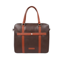 Load image into Gallery viewer, BOSTON 01 BRIEFCASE