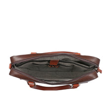 Load image into Gallery viewer, BOSTON 01 BRIEFCASE