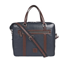 Load image into Gallery viewer, BOSTON 02 BRIEFCASE