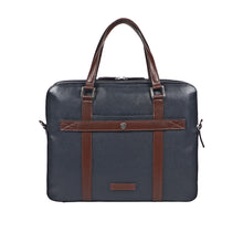 Load image into Gallery viewer, BOSTON 02 BRIEFCASE