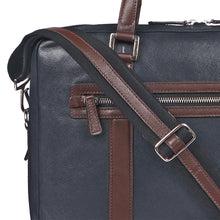 Load image into Gallery viewer, BOSTON 02 BRIEFCASE