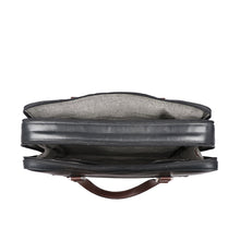 Load image into Gallery viewer, BOSTON 02 BRIEFCASE