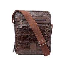 Load image into Gallery viewer, BOSTON 03 CROSSBODY