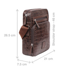 Load image into Gallery viewer, BOSTON 03 CROSSBODY