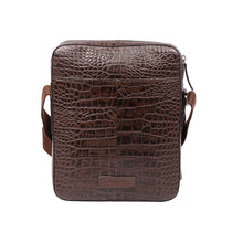 Load image into Gallery viewer, BOSTON 03 CROSSBODY
