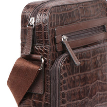 Load image into Gallery viewer, BOSTON 03 CROSSBODY