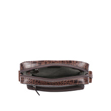 Load image into Gallery viewer, BOSTON 03 CROSSBODY