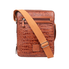 Load image into Gallery viewer, BOSTON 03 CROSSBODY