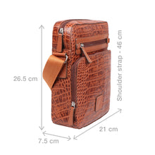 Load image into Gallery viewer, BOSTON 03 CROSSBODY