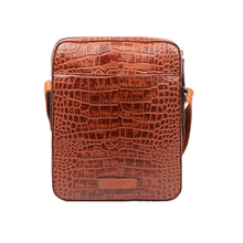 Load image into Gallery viewer, BOSTON 03 CROSSBODY