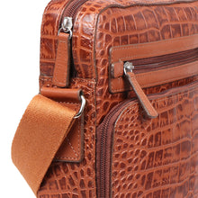 Load image into Gallery viewer, BOSTON 03 CROSSBODY