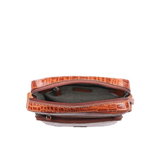 Load image into Gallery viewer, BOSTON 03 CROSSBODY