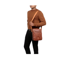 Load image into Gallery viewer, BOSTON 03 CROSSBODY