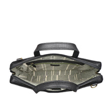 Load image into Gallery viewer, BOULDER 01 BRIEFCASE