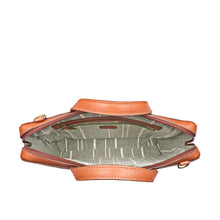 Load image into Gallery viewer, BOULDER 01 BRIEFCASE