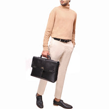 Load image into Gallery viewer, BOULDER 02 BRIEFCASE