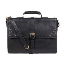 Load image into Gallery viewer, BOULDER 02 BRIEFCASE