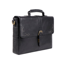 Load image into Gallery viewer, BOULDER 02 BRIEFCASE