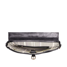 Load image into Gallery viewer, BOULDER 02 BRIEFCASE
