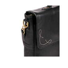 Load image into Gallery viewer, BOULDER 02 BRIEFCASE