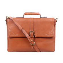 Load image into Gallery viewer, BOULDER 02 BRIEFCASE