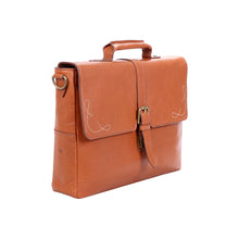 Load image into Gallery viewer, BOULDER 02 BRIEFCASE