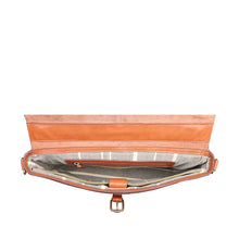 Load image into Gallery viewer, BOULDER 02 BRIEFCASE