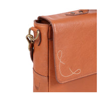 Load image into Gallery viewer, BOULDER 02 BRIEFCASE