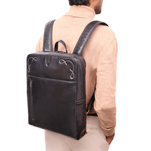 Load image into Gallery viewer, BOULDER 03 BACKPACK