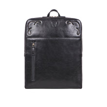 Load image into Gallery viewer, BOULDER 03 BACKPACK