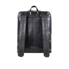 Load image into Gallery viewer, BOULDER 03 BACKPACK