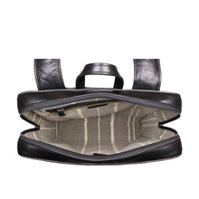 Load image into Gallery viewer, BOULDER 03 BACKPACK