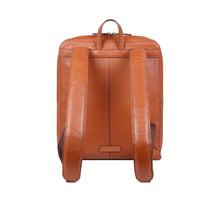 Load image into Gallery viewer, BOULDER 03 BACKPACK