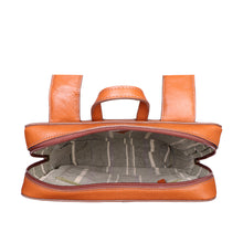 Load image into Gallery viewer, BOULDER 03 BACKPACK