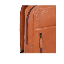 Load image into Gallery viewer, BOULDER 03 BACKPACK