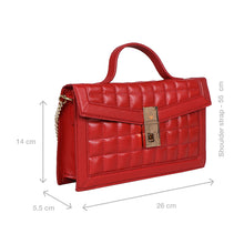 Load image into Gallery viewer, BOULEVARD 04 SLING BAG