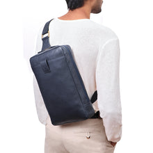 Load image into Gallery viewer, BRICK LANE 02 CROSSBODY