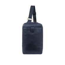 Load image into Gallery viewer, BRICK LANE 02 CROSSBODY