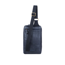 Load image into Gallery viewer, BRICK LANE 02 CROSSBODY