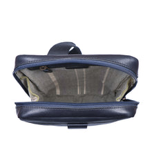 Load image into Gallery viewer, BRICK LANE 02 CROSSBODY