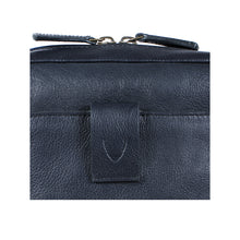 Load image into Gallery viewer, BRICK LANE 02 CROSSBODY