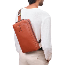 Load image into Gallery viewer, BRICK LANE 02 CROSSBODY