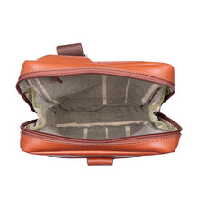 Load image into Gallery viewer, BRICK LANE 02 CROSSBODY