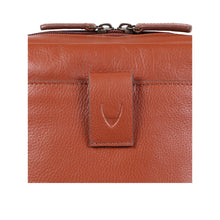 Load image into Gallery viewer, BRICK LANE 02 CROSSBODY