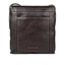 Load image into Gallery viewer, BRIDGES 02 CROSSBODY